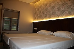 IRU HOMES, Perinthalmanna