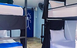 Private Room