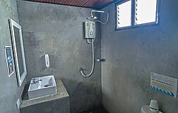 Private Room