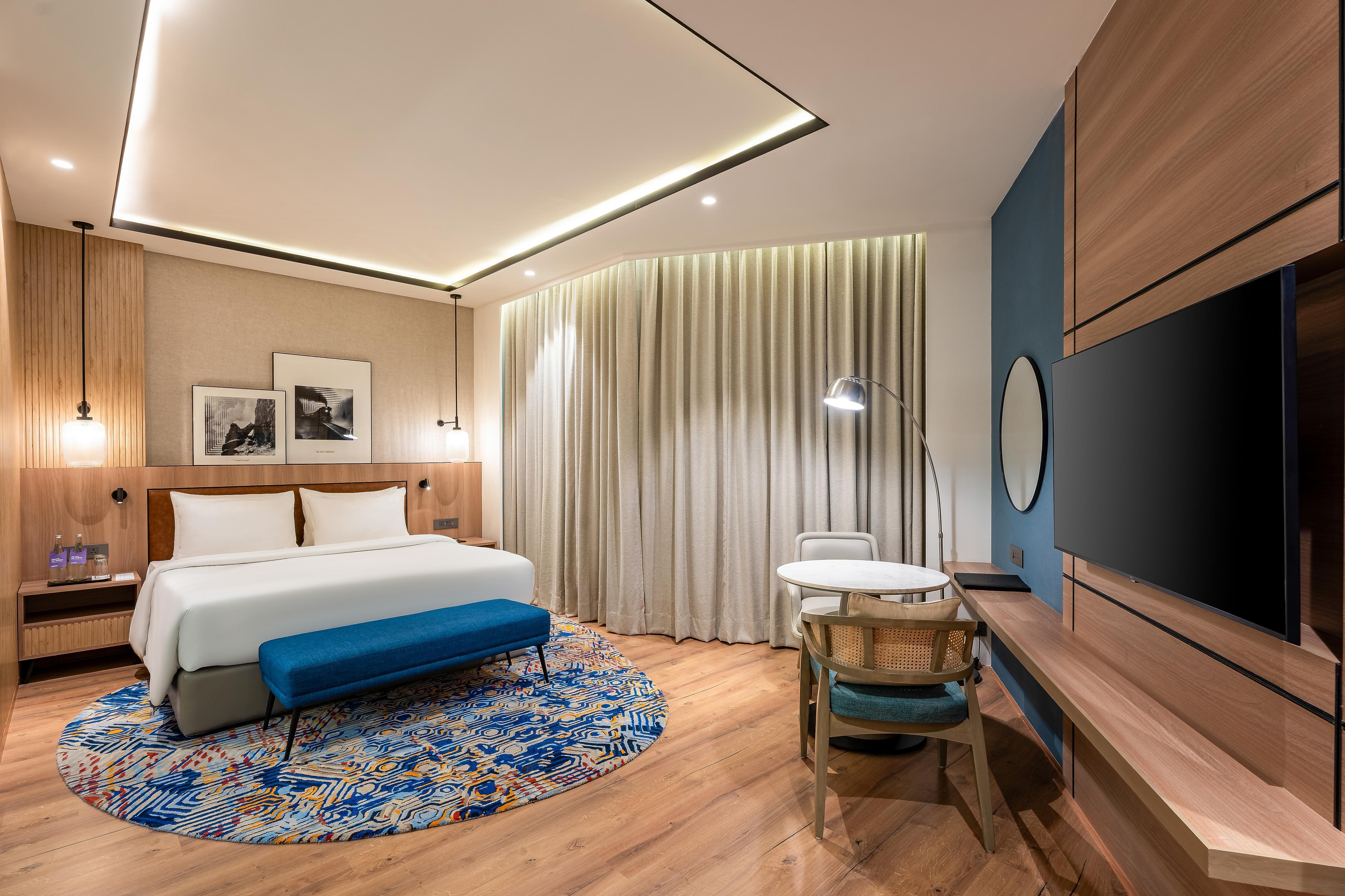 Studio Suite 1