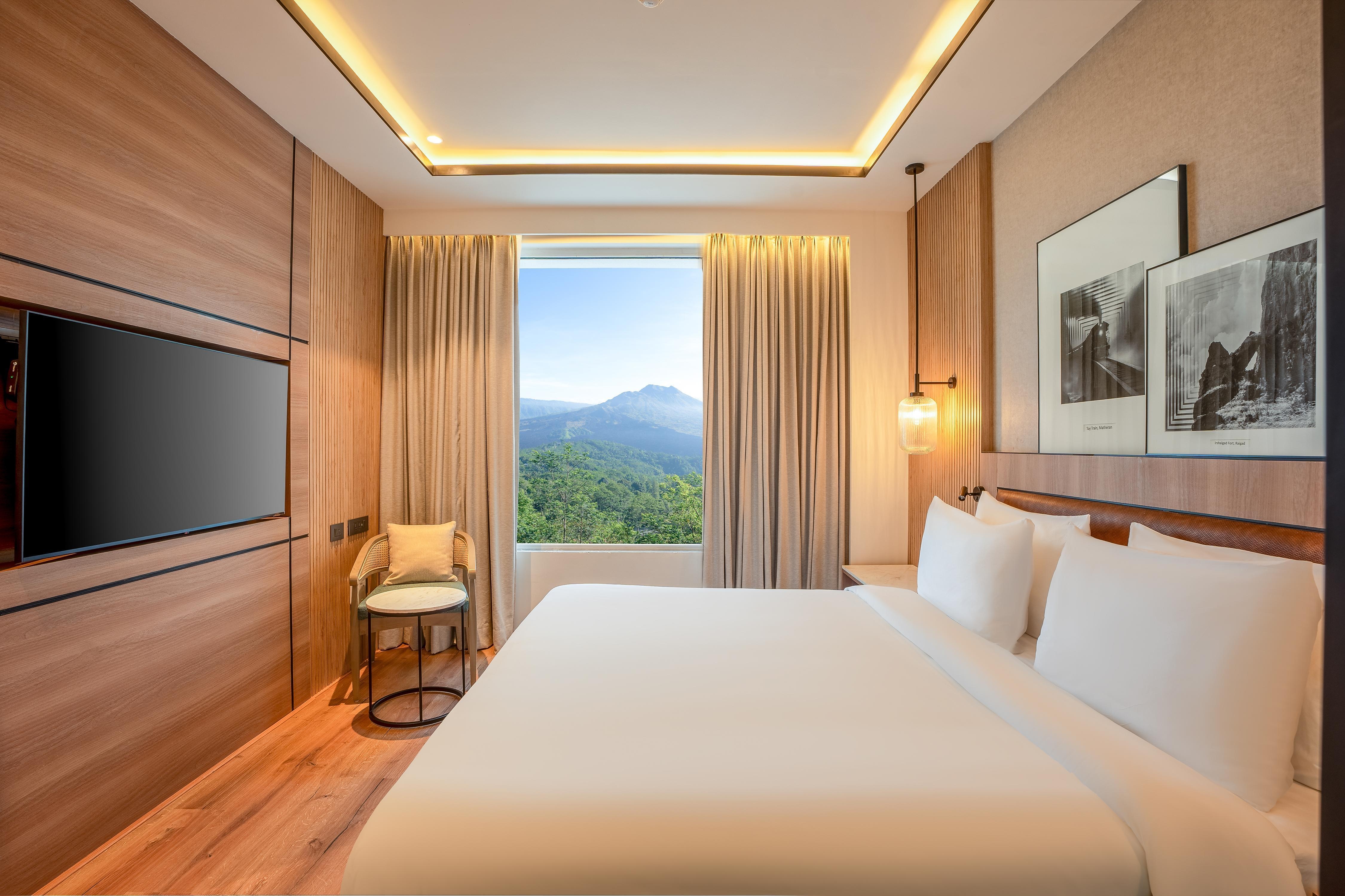 Premium Suite 1