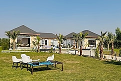 Royal Hood Farms, Patiala