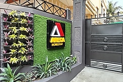 Areca Homes | 1KM From Health City, Guwahati