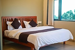 11 Gaon Homestay Jaiharikhal, Lansdowne