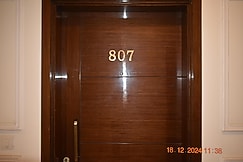 Experience The Serene Luxury, Manesar