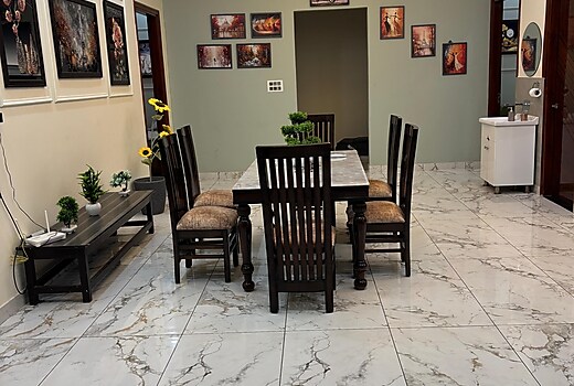 YB HOME 2