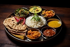 HOTEL STRAWBERRY, Chandigarh