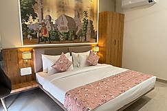 Aura By Arihant, Udaipur