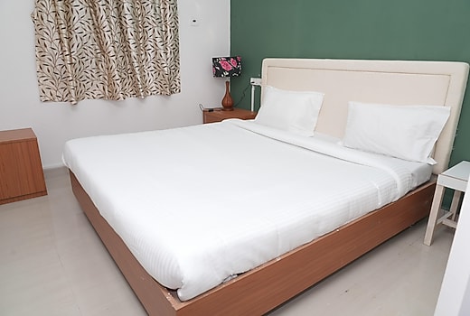 Dreamcatcher Stay Inn