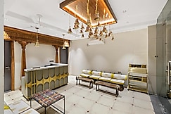 HARI OM RESIDENCY