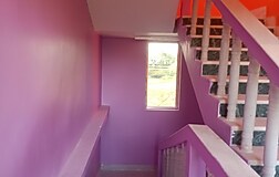 Common Area