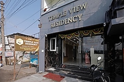Temple View Residency Tiruvallur, Tiruvallur