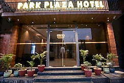 Park Plaza Hotel, Amritsar