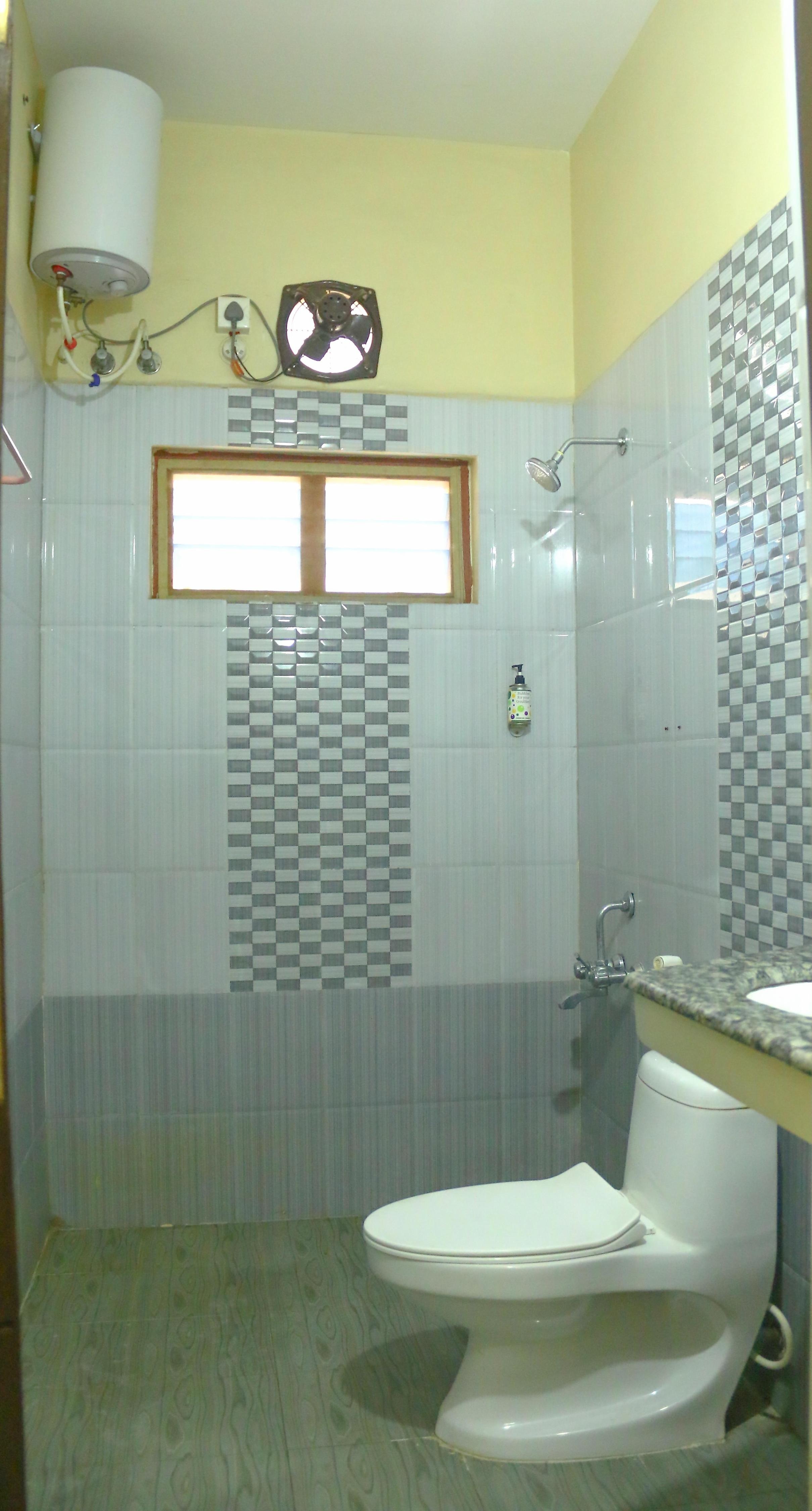 Trriv Stays - Yagna Inn - Tap to explore photos