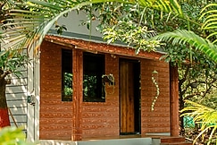 Honest Getaways - Agro Tourism, Dahanu