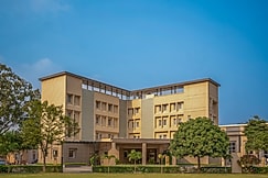 HOTEL TATHAGAT ASHOK, Jhumri Telaiya