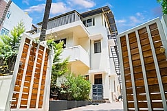 Leo vishroam, Mysore, Mysore