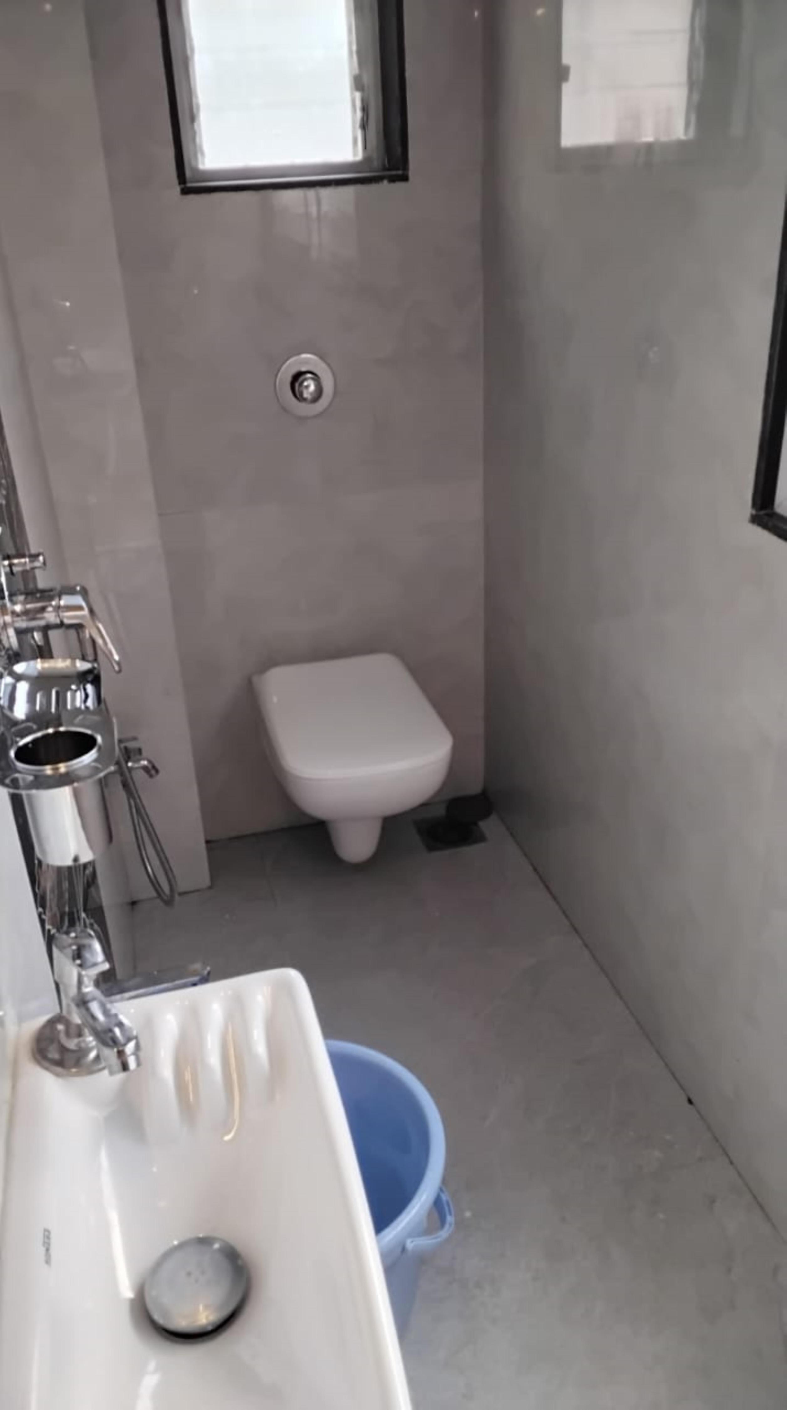 Hotel Sai Nidhi Residency - Tap to explore photos