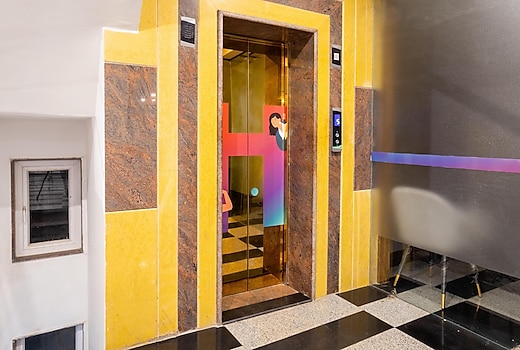 Housr Studio Rooms Sector 38 Gurgaon Near United Cyber Park