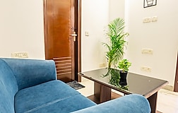 Living Room 1