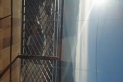 Mount Paradise Inn Home Stay, Theog