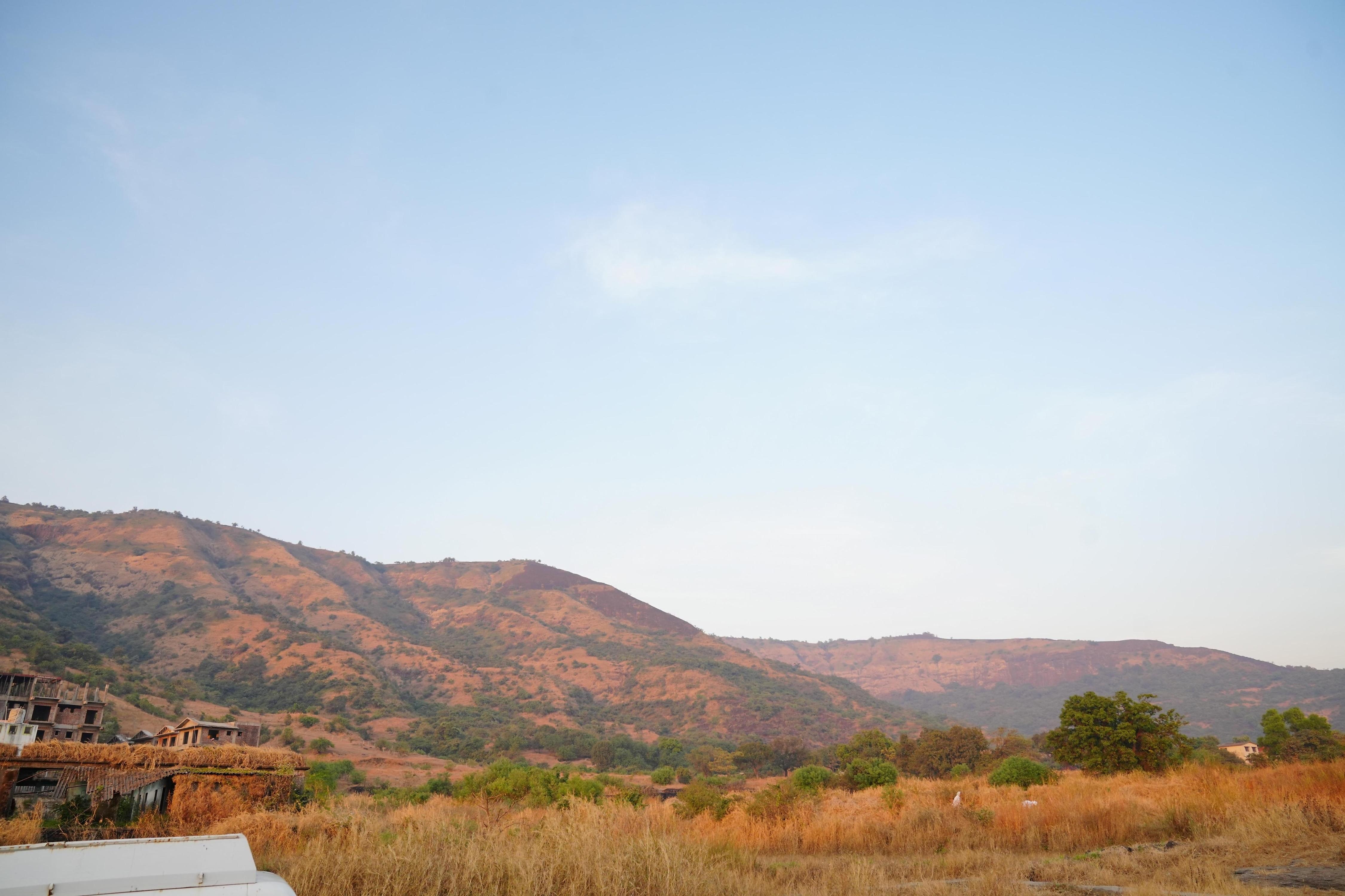 Sarathi Nivas - Tap to explore photos