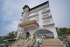 Rockwood Resort, Paonta Sahib