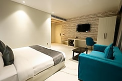 Hotel Sankalp Banaras, Varanasi