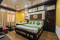 Treebo Saumendra Residency, Varanasi