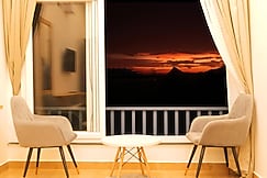 Bougainvillea Homestay, Munnar