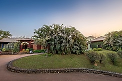 Coliwo Urban Retreat Kharadi, Pune