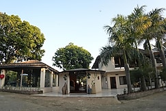 3 Acres Resort, Dehradun