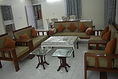 Abhilasha villa, Faridabad