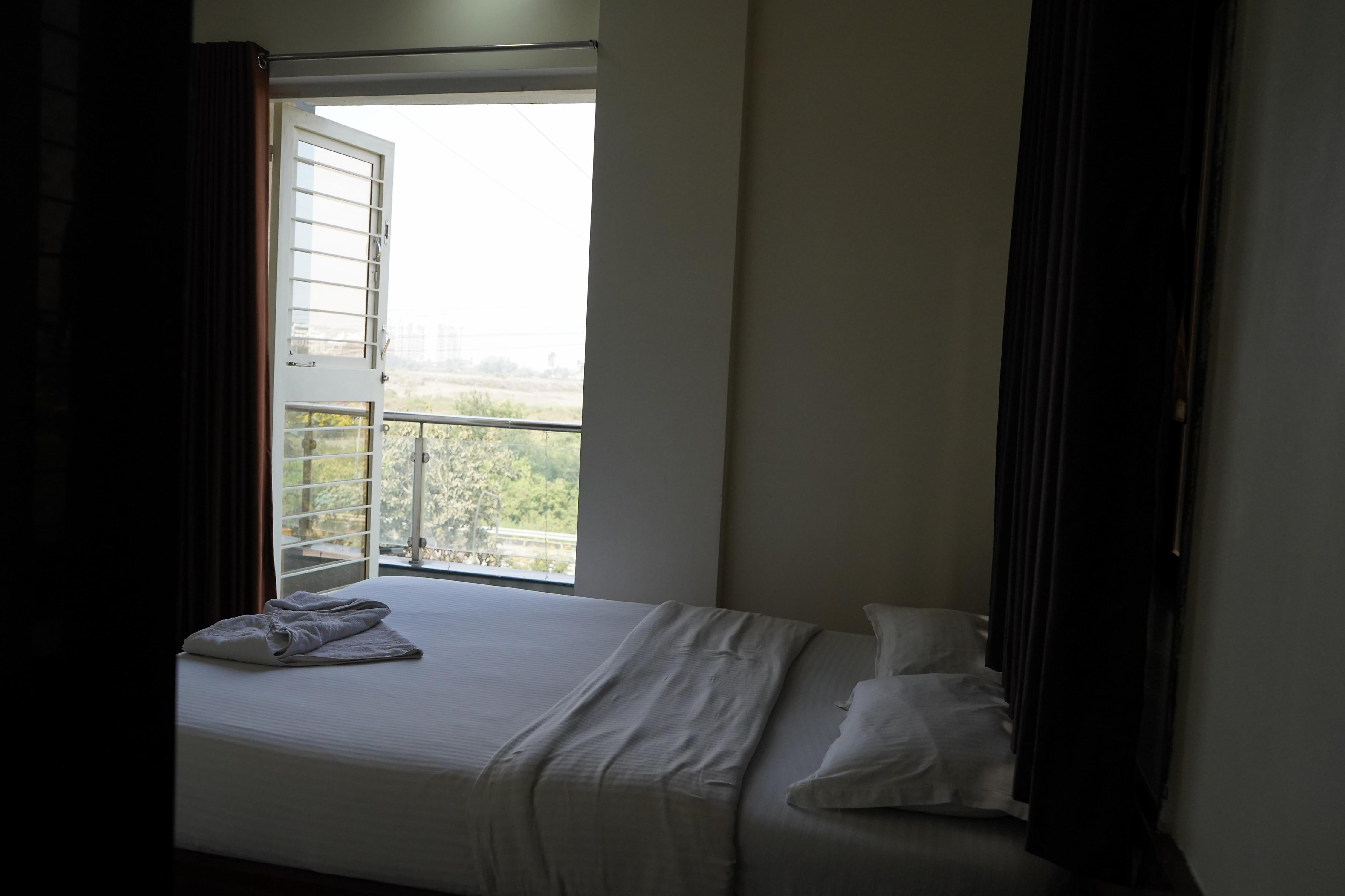 Himalay Guest House - Tap to explore photos