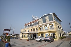 Deotel Inn Pithampur, Pithampur