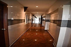 Annamalai Residency, Viluppuram