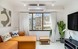 Living Room 1