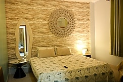 AnjRan Stays, Guwahati