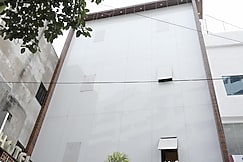 HOTEL BOSS INN, Nagpur