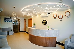 Hotel Shivara, Prayagraj