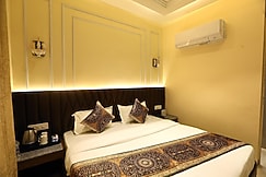 GC Paradise, Amritsar