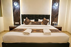 GC Paradise, Amritsar