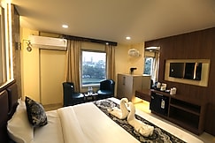 GC Paradise, Amritsar