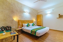 Treebo Ace Luxe, Delhi