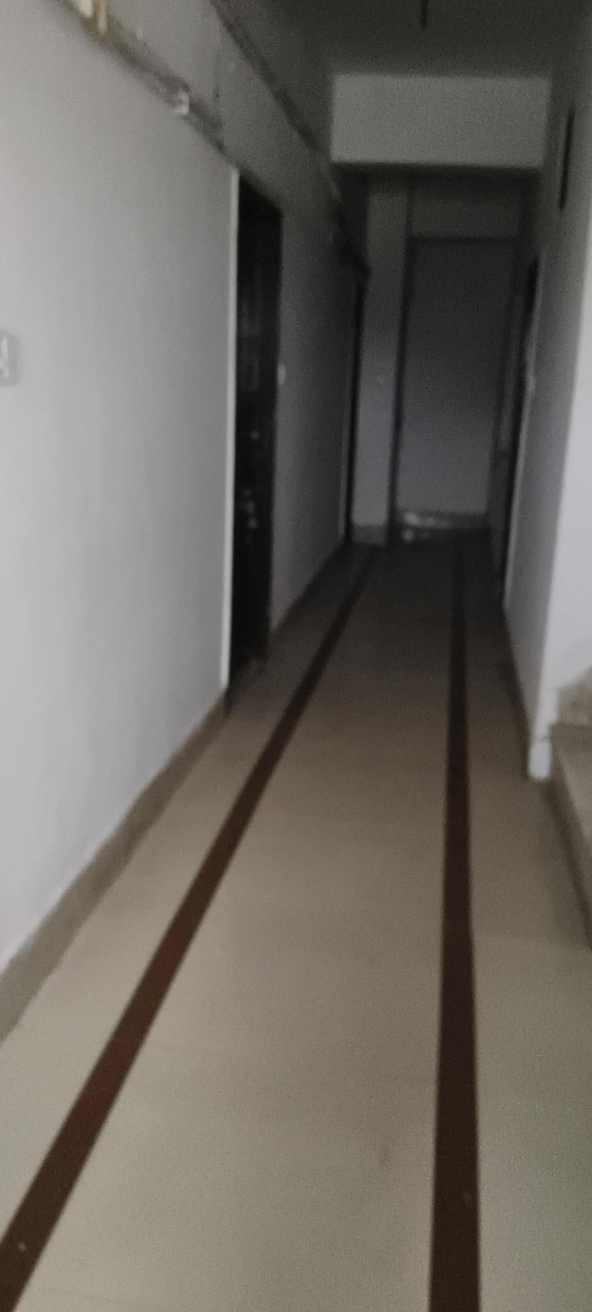 Hotel SHREE ram in - Tap to explore photos