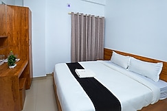 HR Residency, Calicut (Kozhikode)