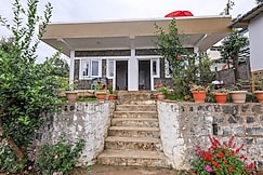 Shree homestay, Ooty