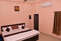 Shree Ram Shabda Homestay, Ayodhya