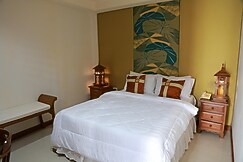 UPAR Hotels Silom, Bangkok