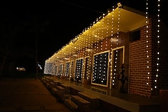 The Shivasamudra Beach Cottage Gokarna, Gokarna